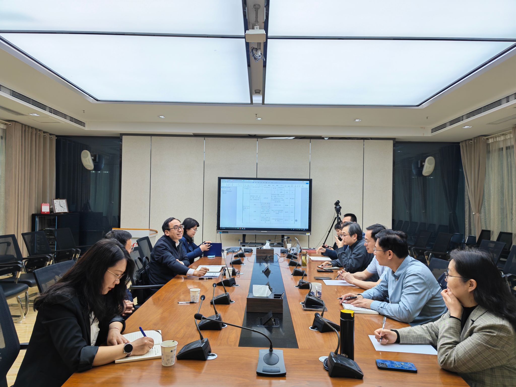 伟德bv国际体育