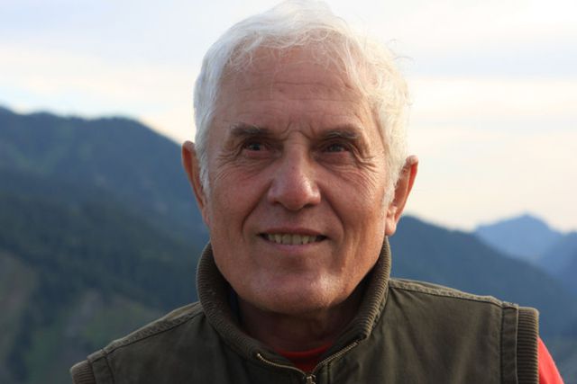 伟德bv国际体育