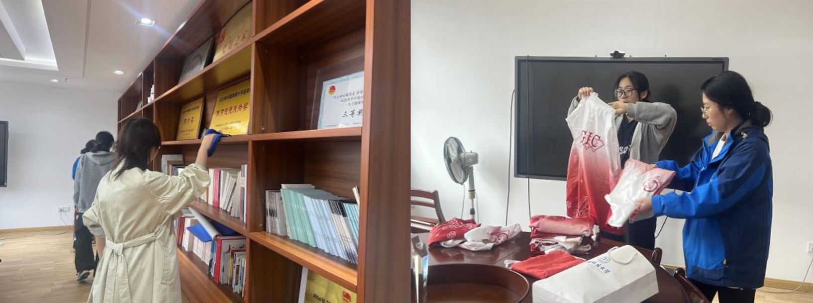 伟德bv国际体育