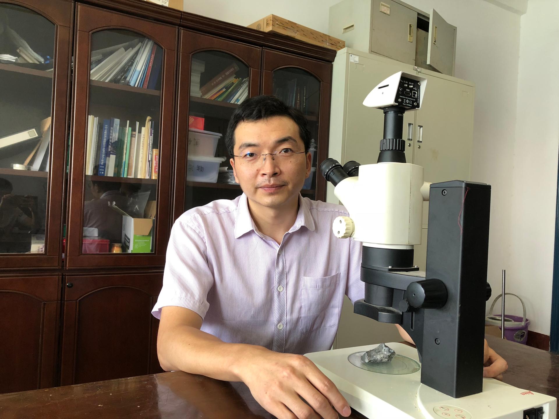 伟德bv国际体育