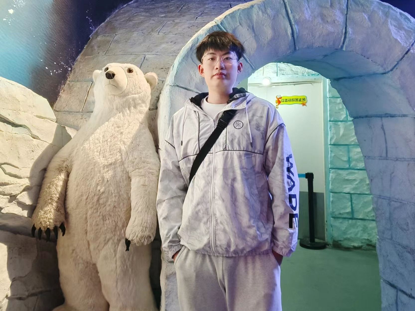 伟德bv国际体育