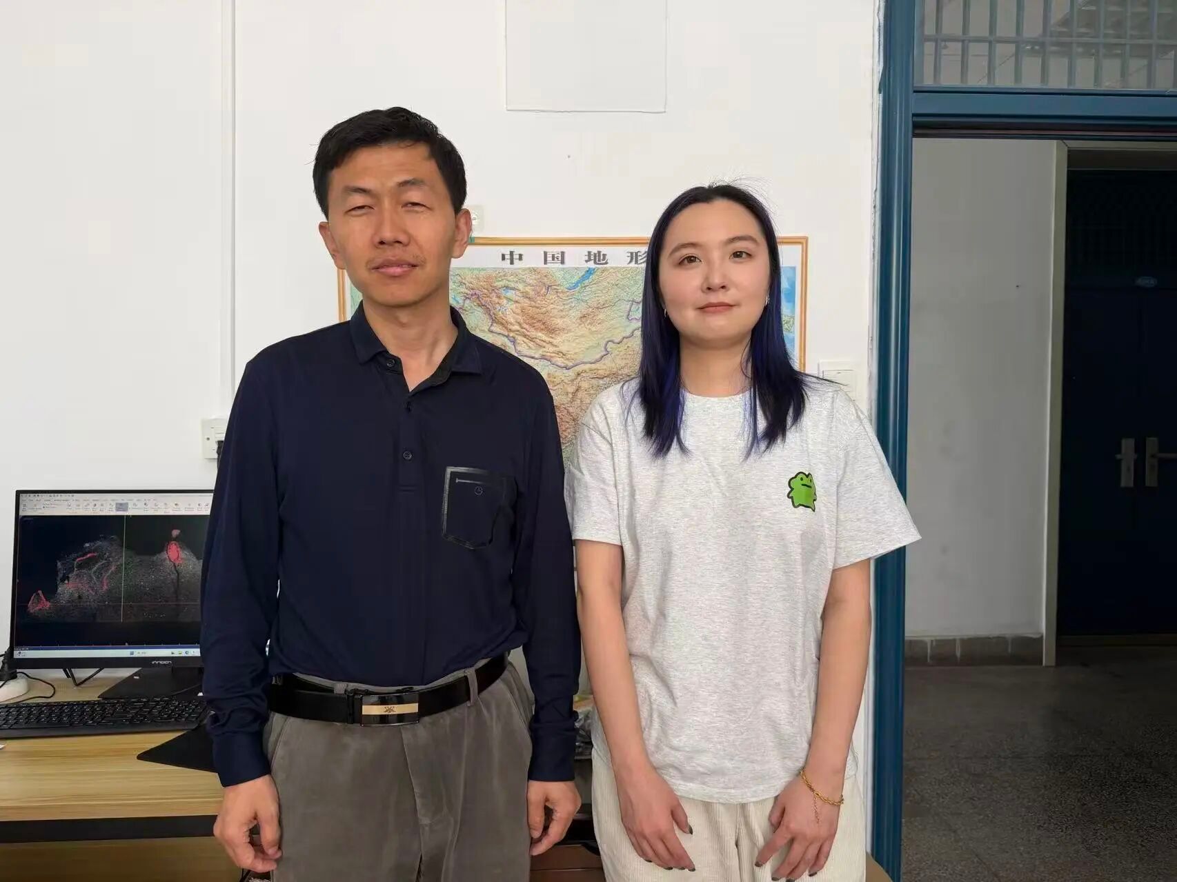 伟德bv国际体育