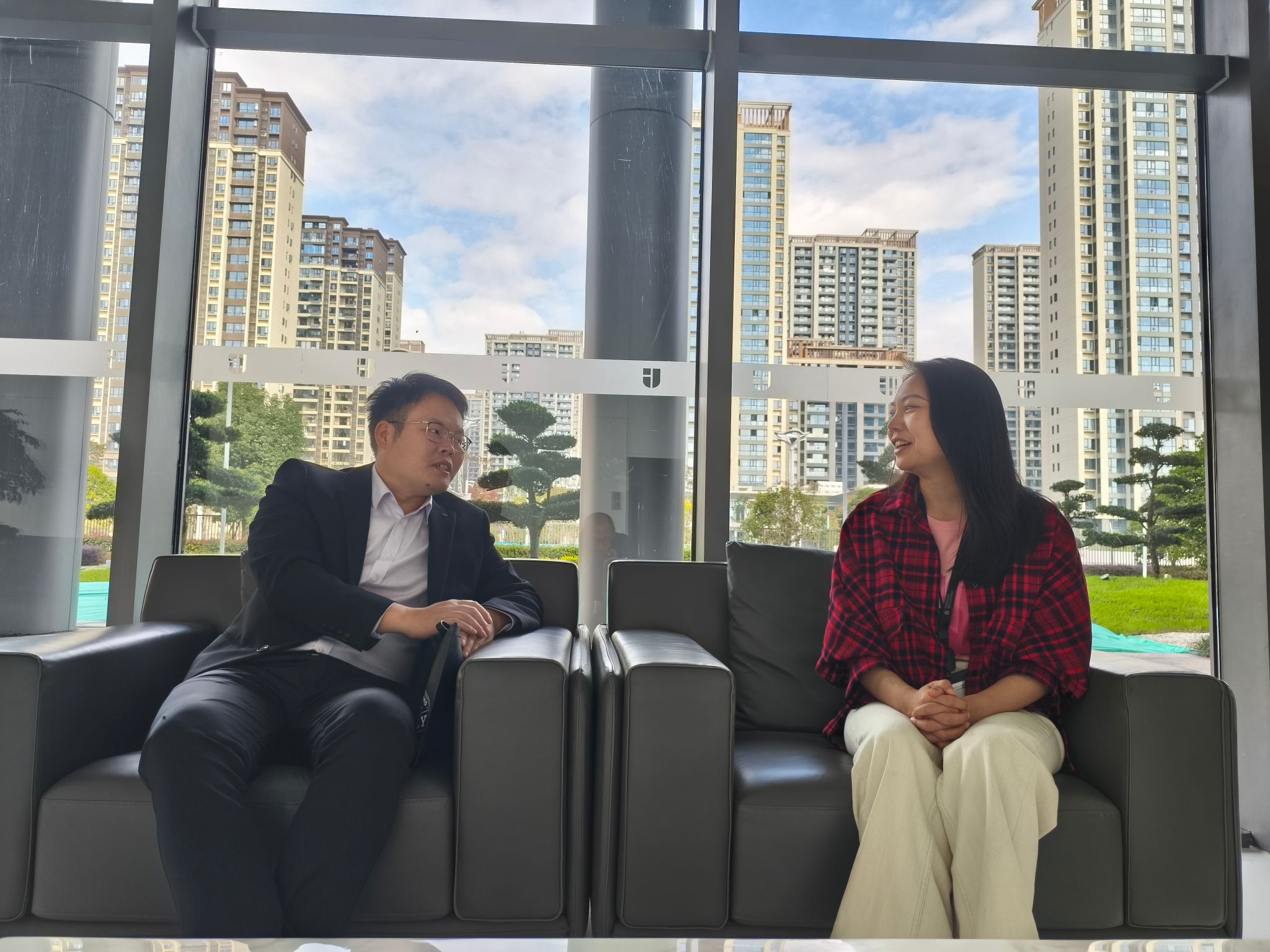 伟德bv国际体育