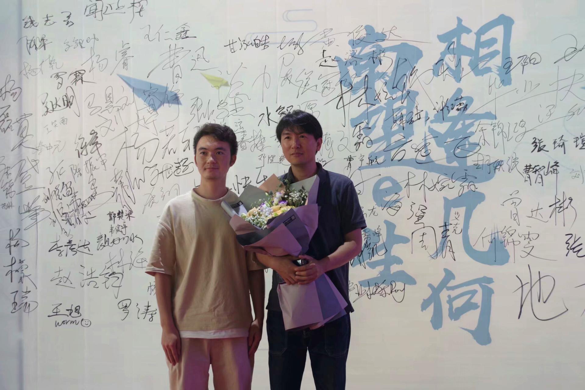 伟德bv国际体育