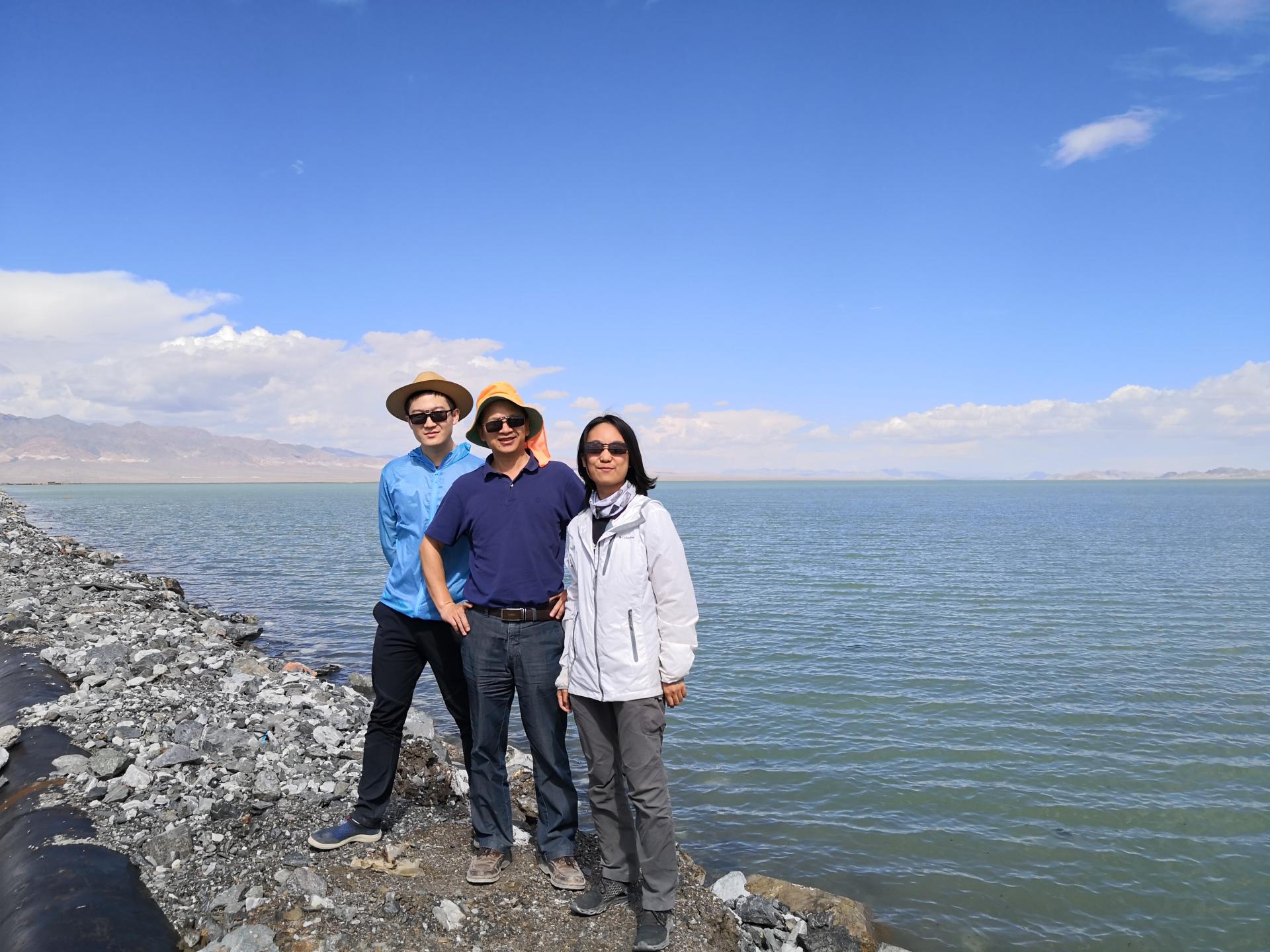 伟德bv国际体育