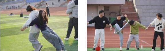 伟德bv国际体育