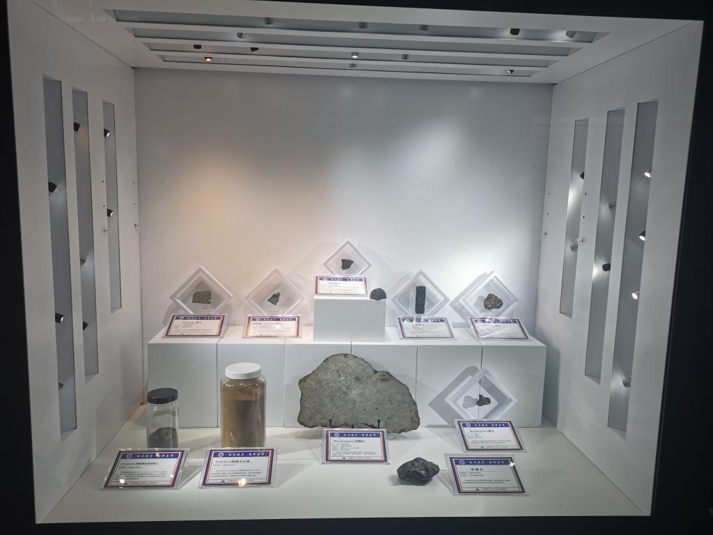 伟德bv国际体育