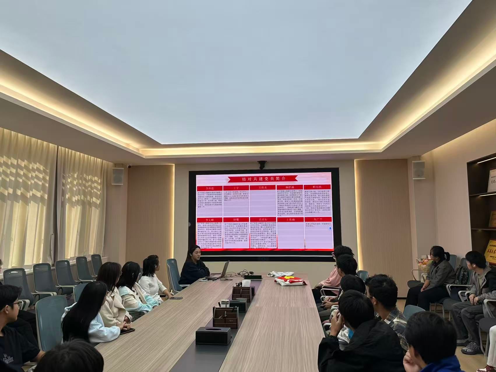 伟德bv国际体育