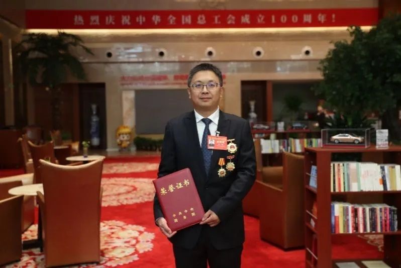 伟德bv国际体育