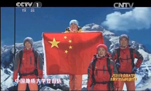 伟德bv国际体育