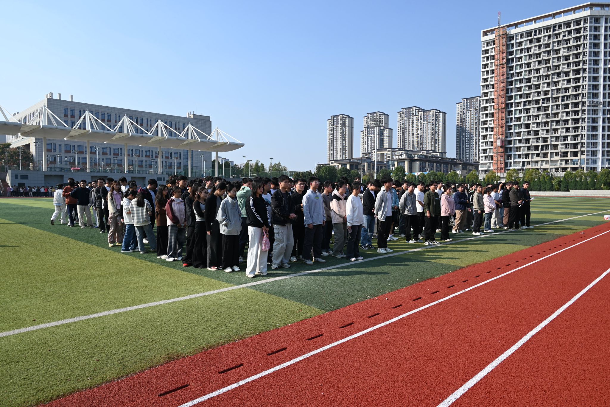 伟德bv国际体育