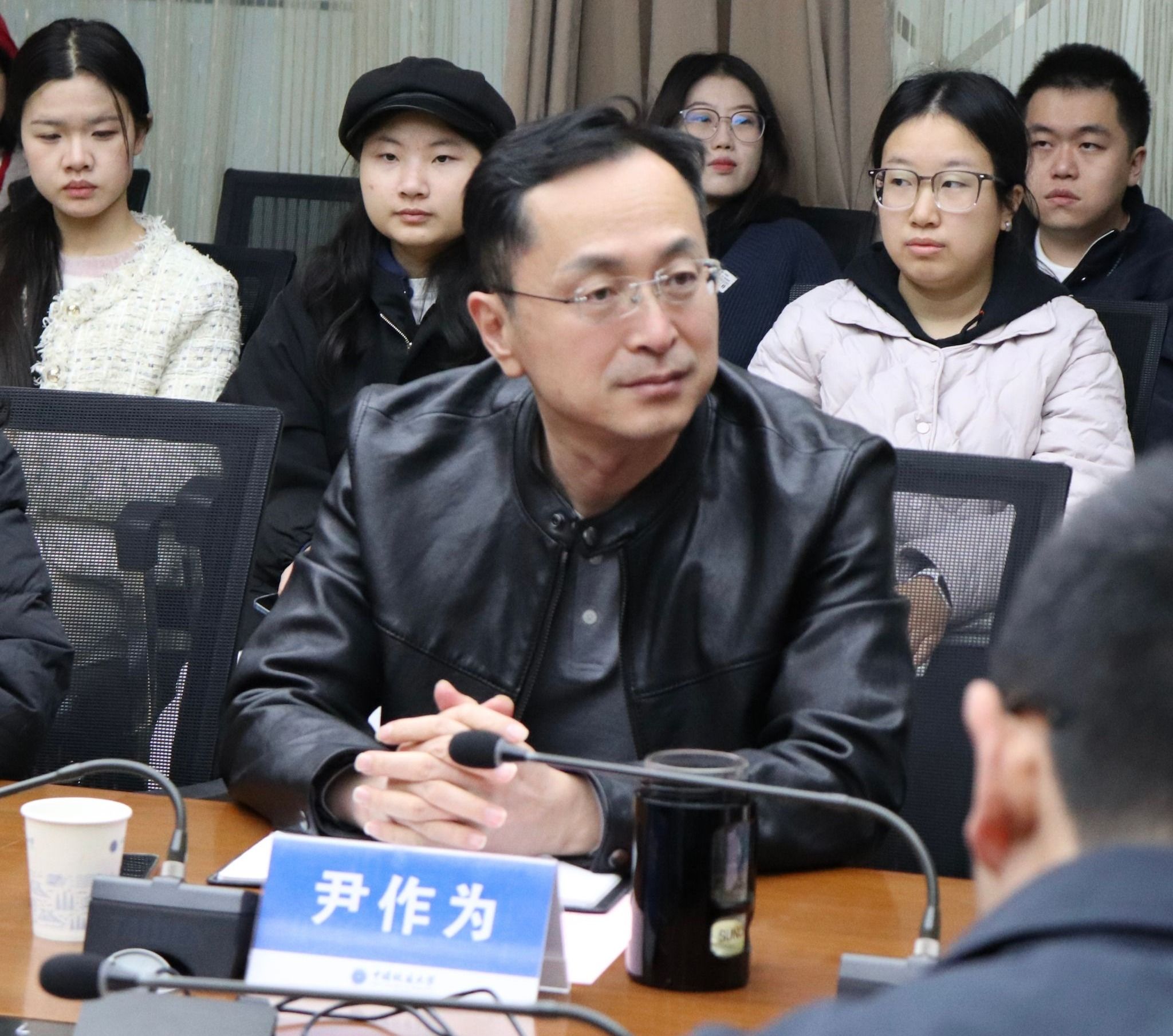 伟德bv国际体育