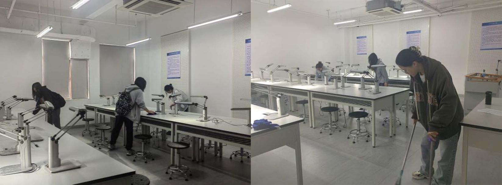 伟德bv国际体育