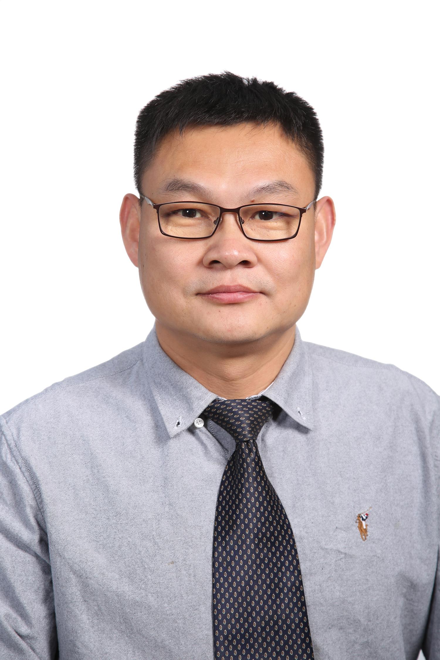 伟德bv国际体育