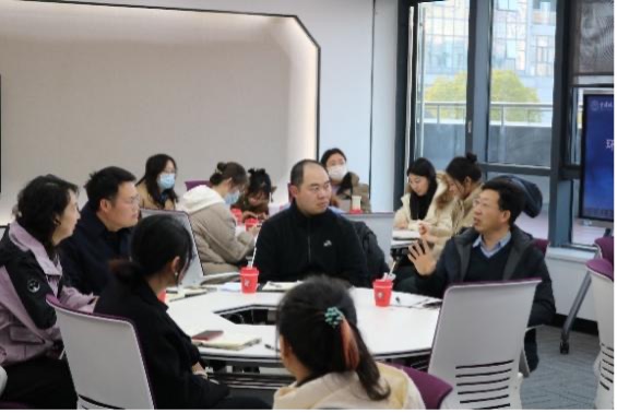 伟德bv国际体育