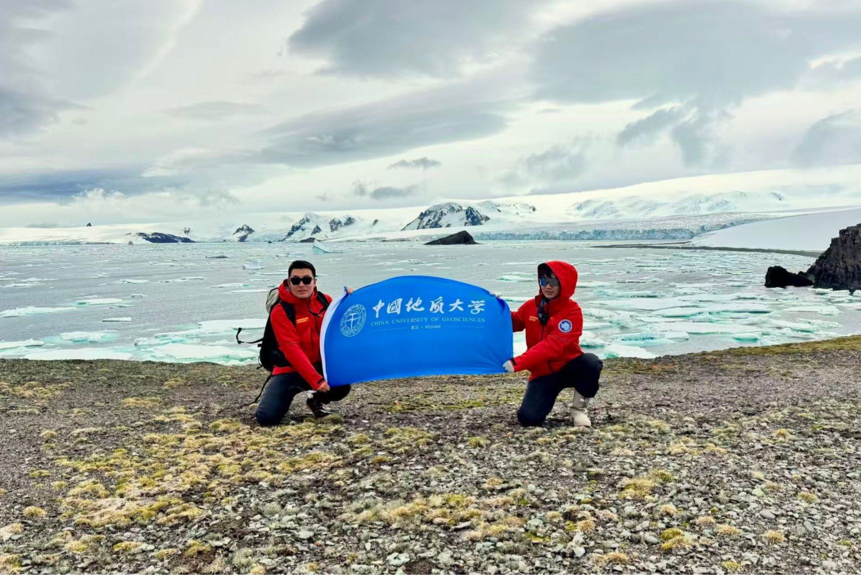 伟德bv国际体育