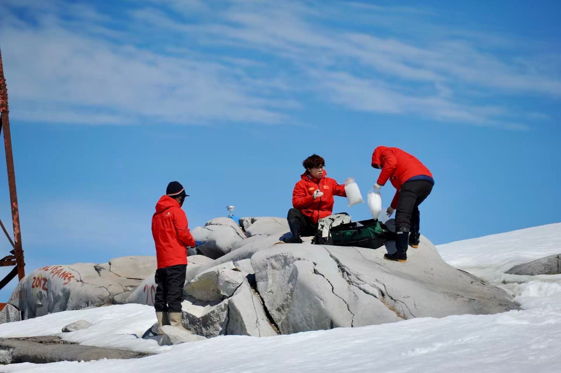 伟德bv国际体育