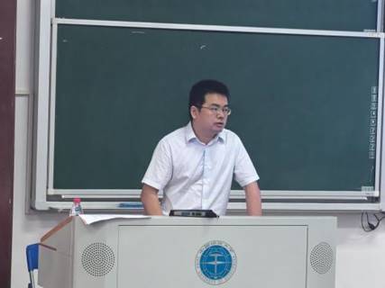 伟德bv国际体育