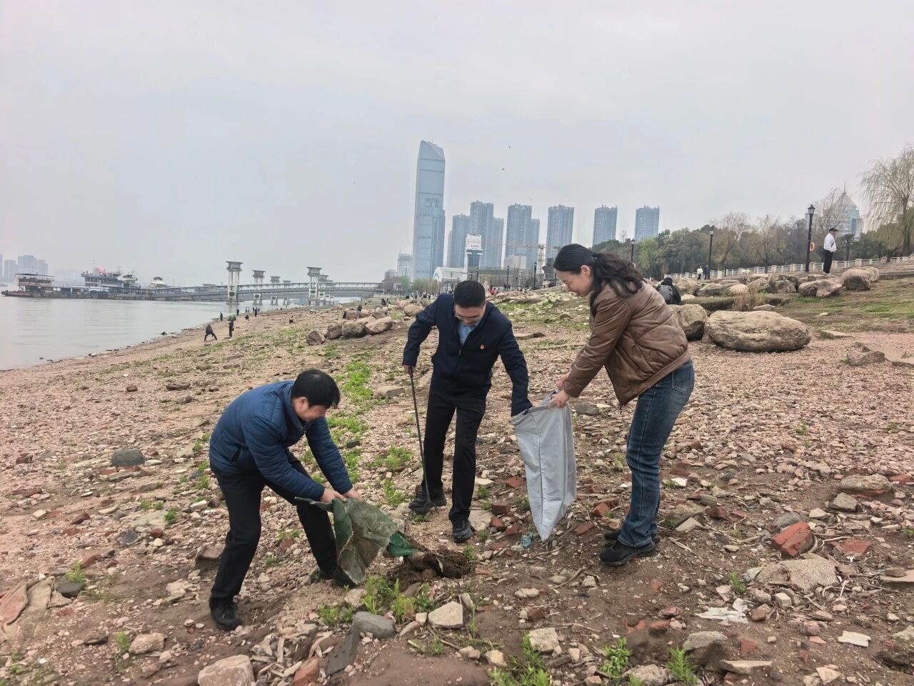 伟德bv国际体育