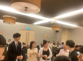 伟德bv国际体育
