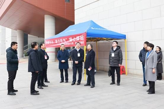 伟德bv国际体育