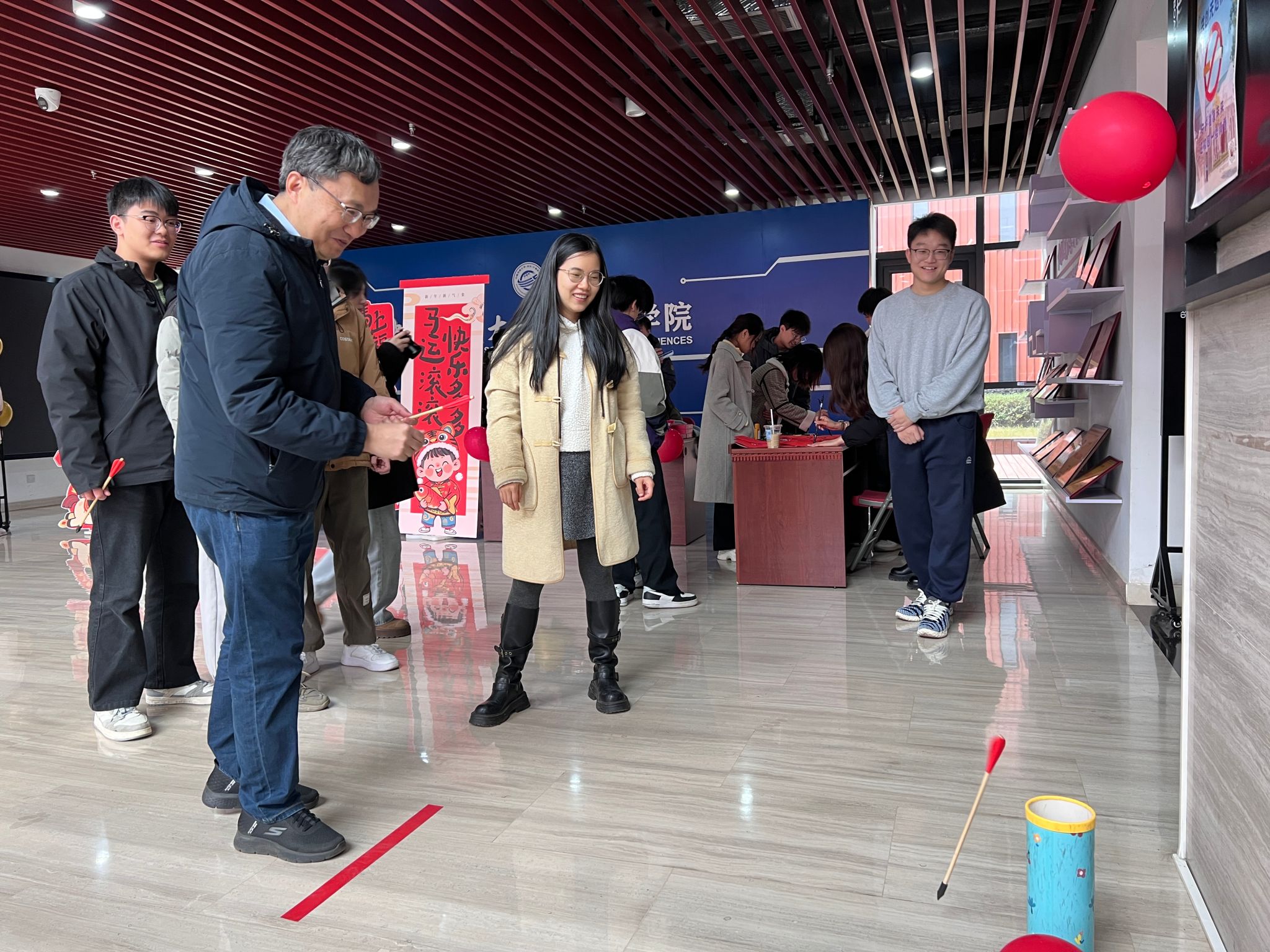 伟德bv国际体育