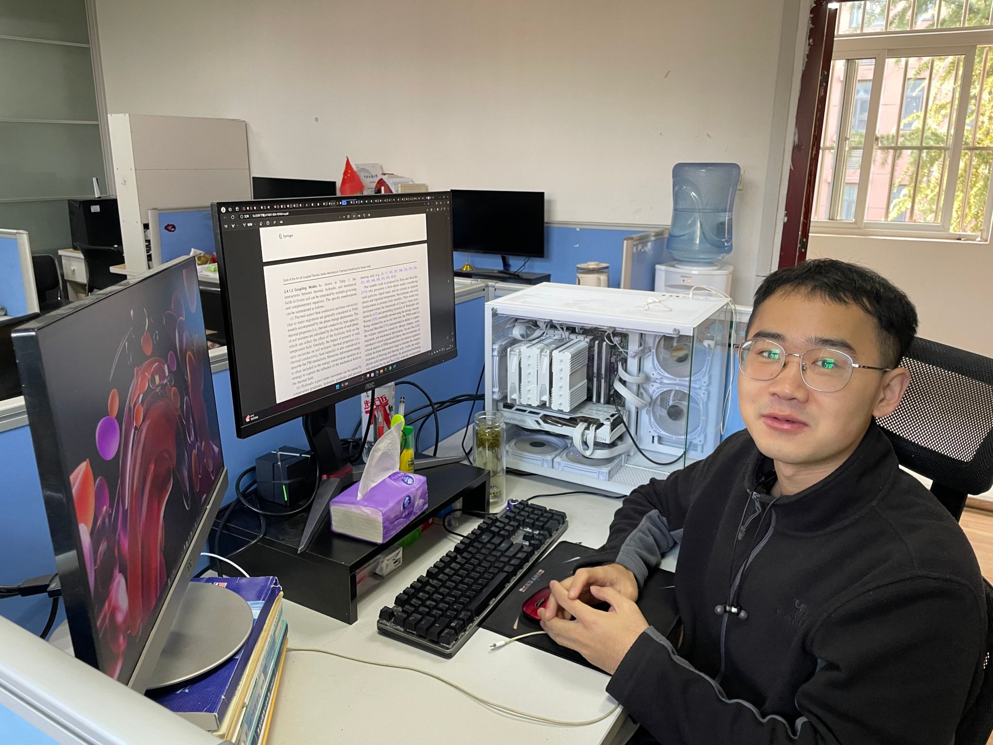 伟德bv国际体育