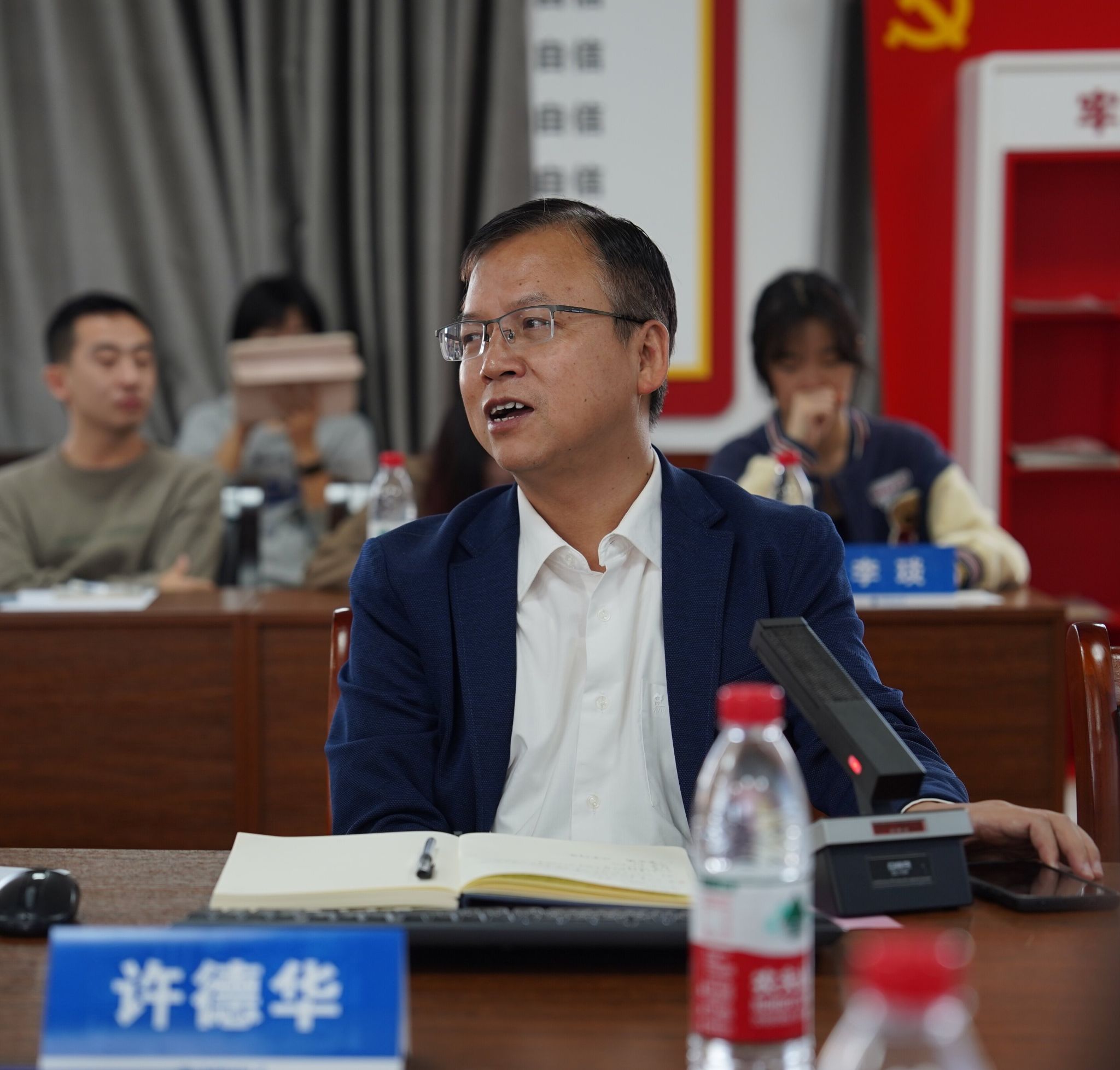 伟德bv国际体育