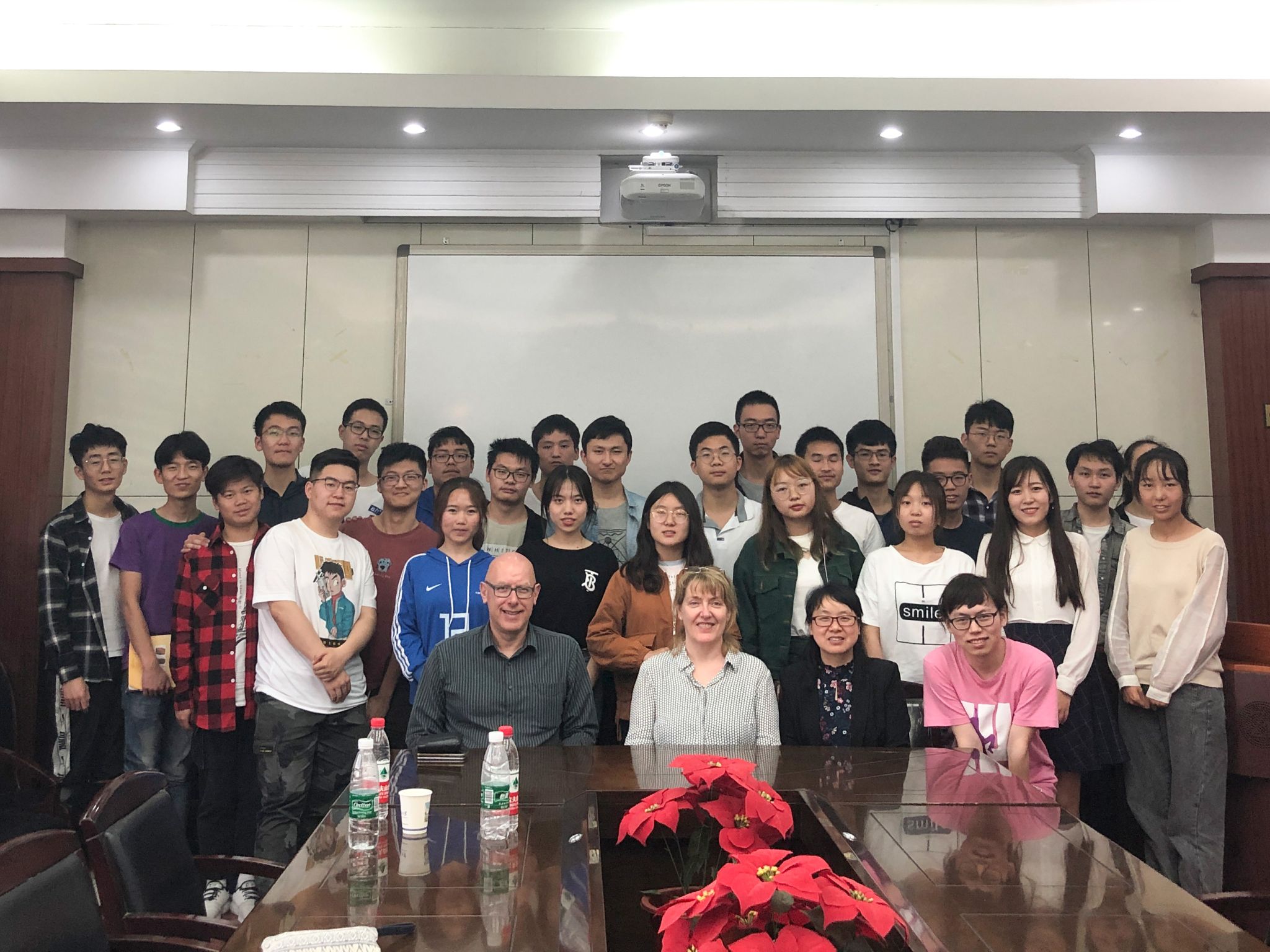 伟德bv国际体育