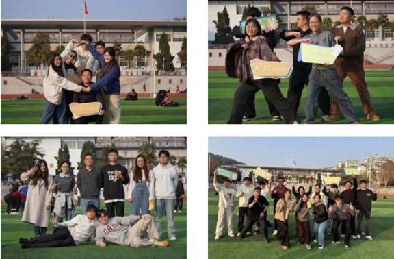 伟德bv国际体育