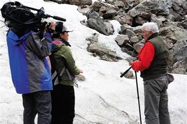 伟德bv国际体育