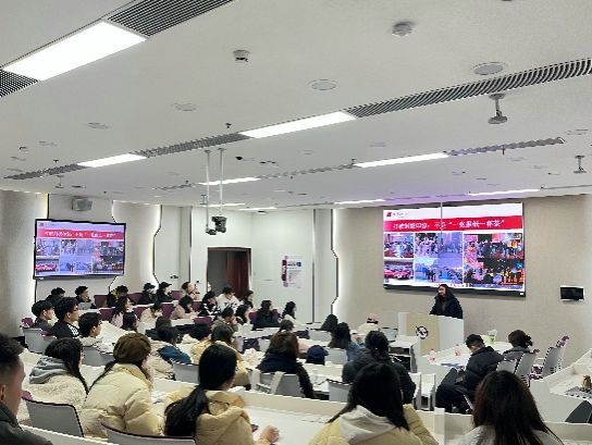 伟德bv国际体育