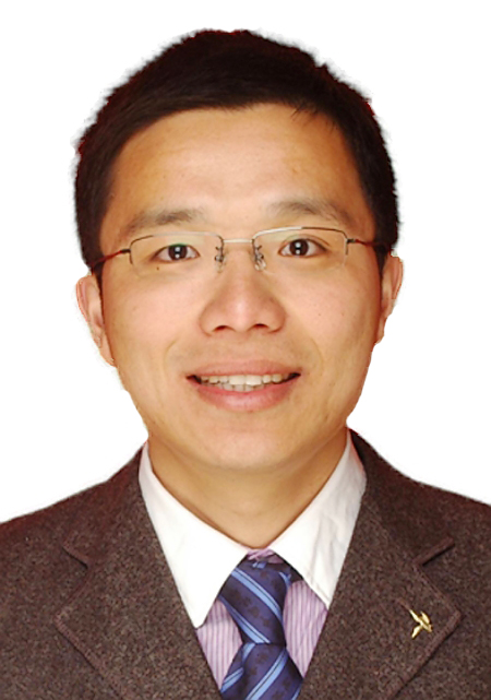 伟德bv国际体育