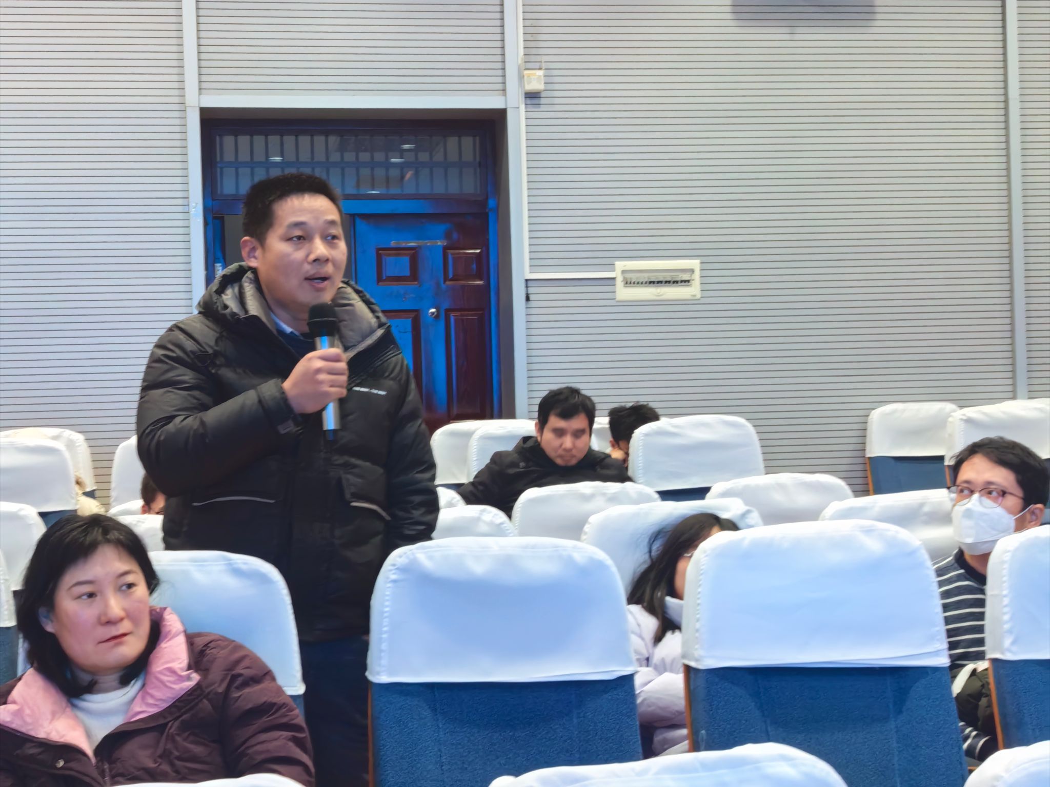 伟德bv国际体育