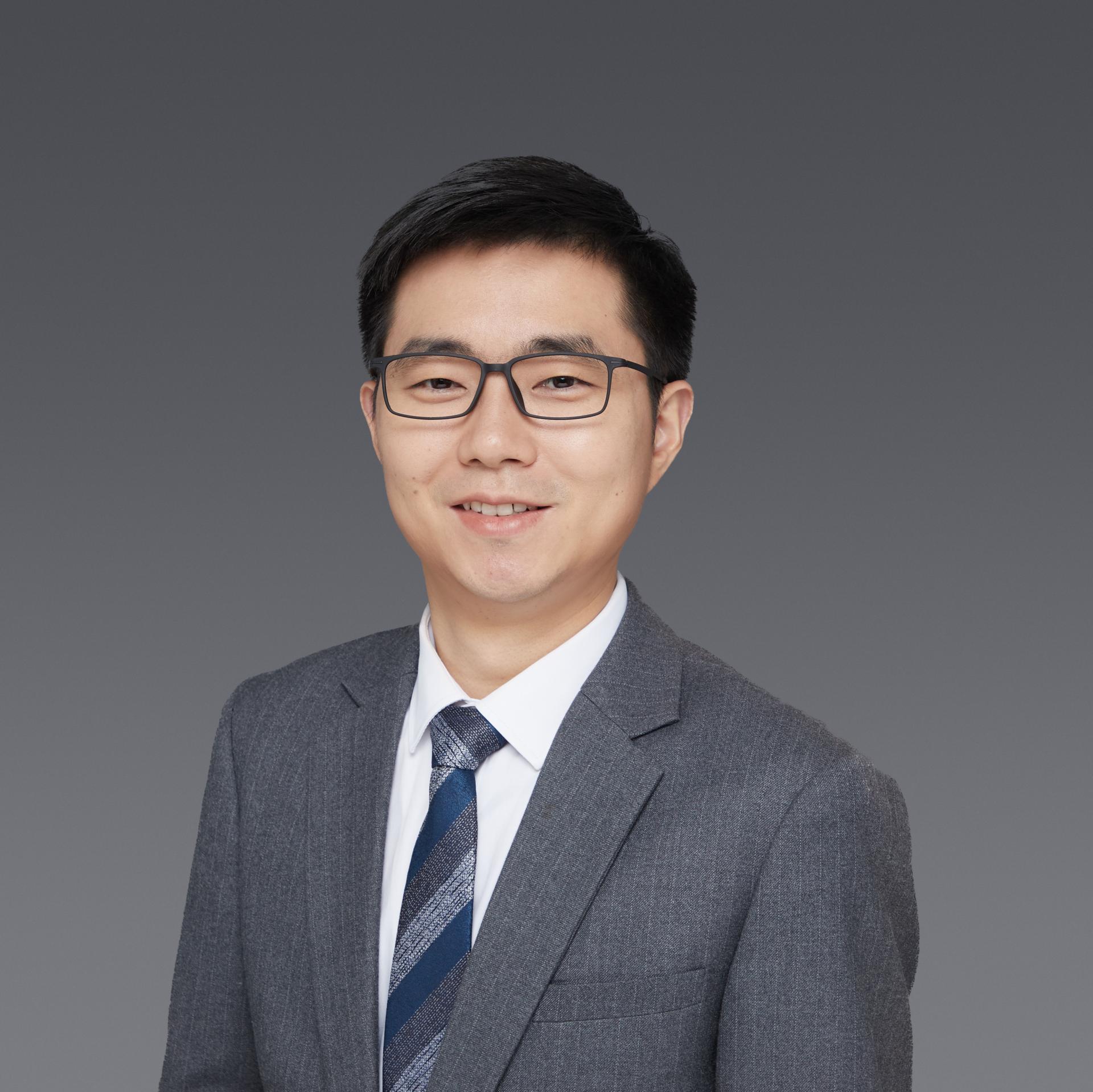 伟德bv国际体育