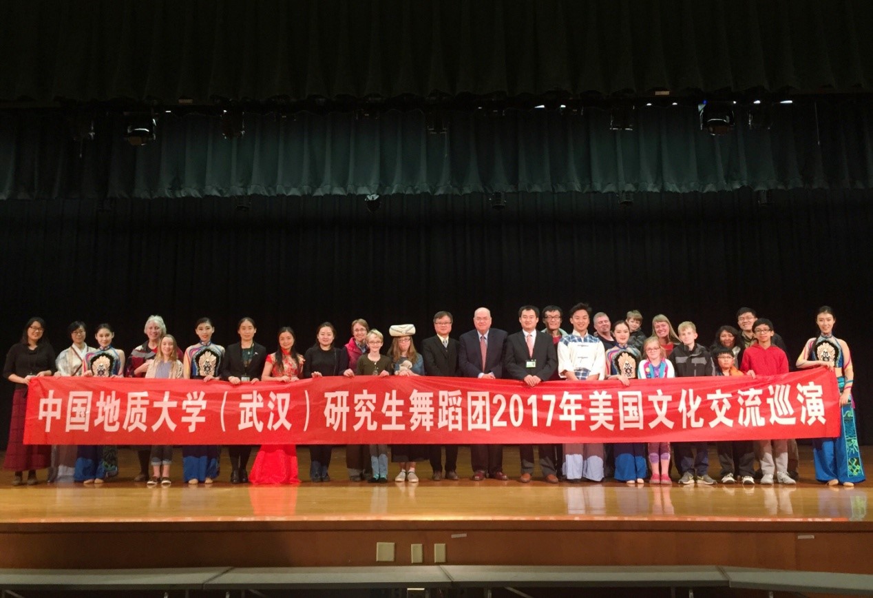 伟德bv国际体育