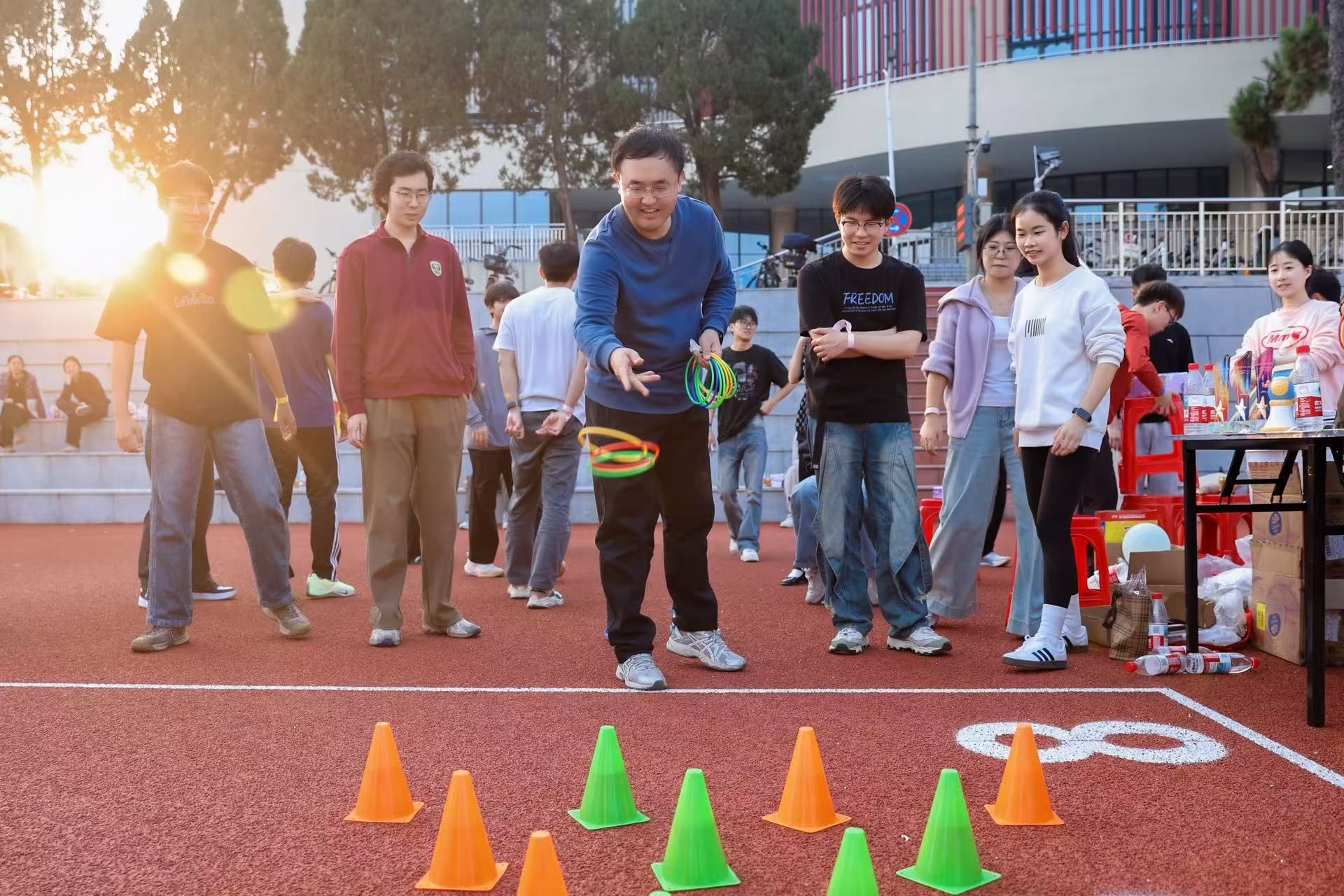 伟德bv国际体育