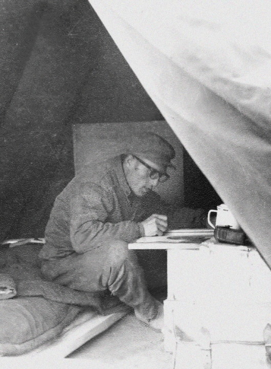 伟德bv国际体育