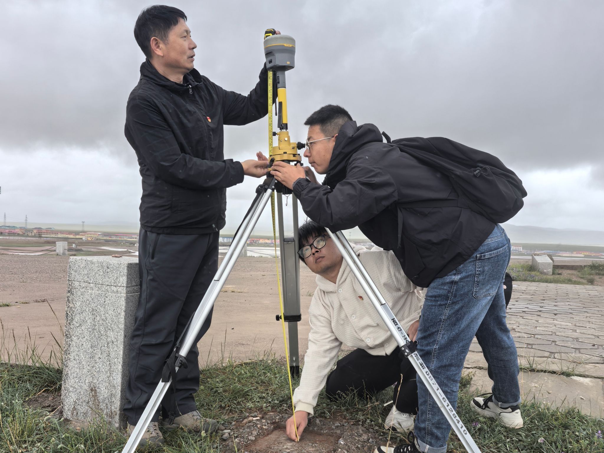 伟德bv国际体育