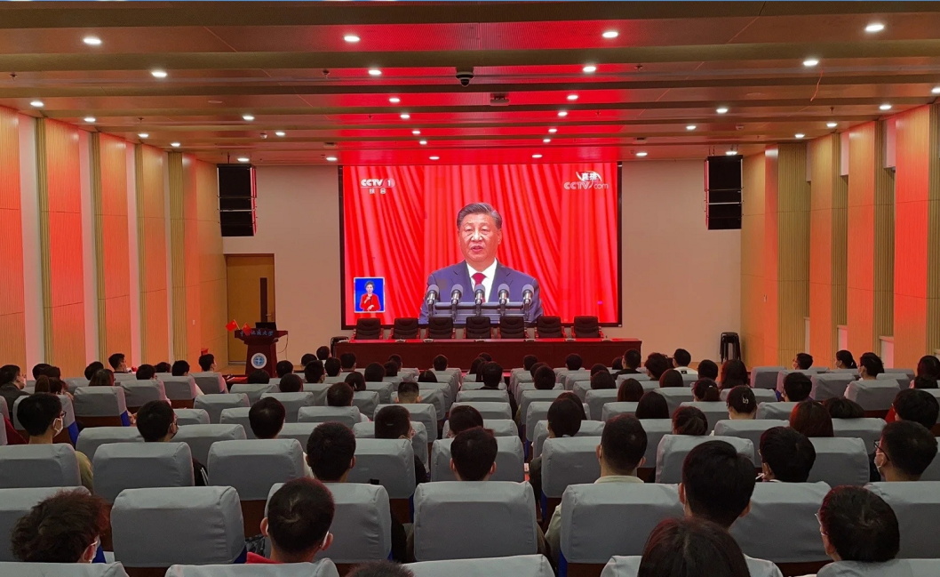 伟德bv国际体育