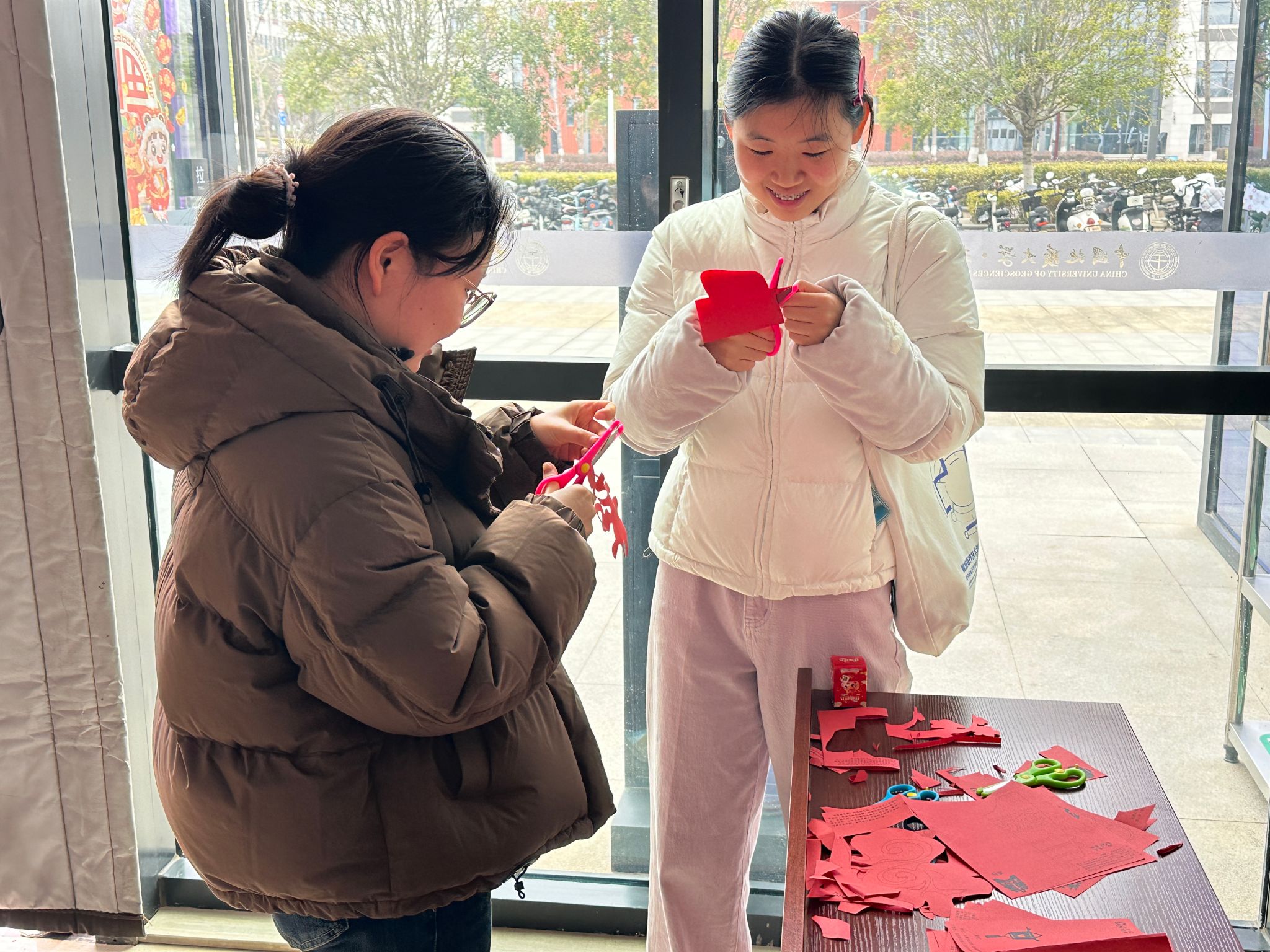 伟德bv国际体育