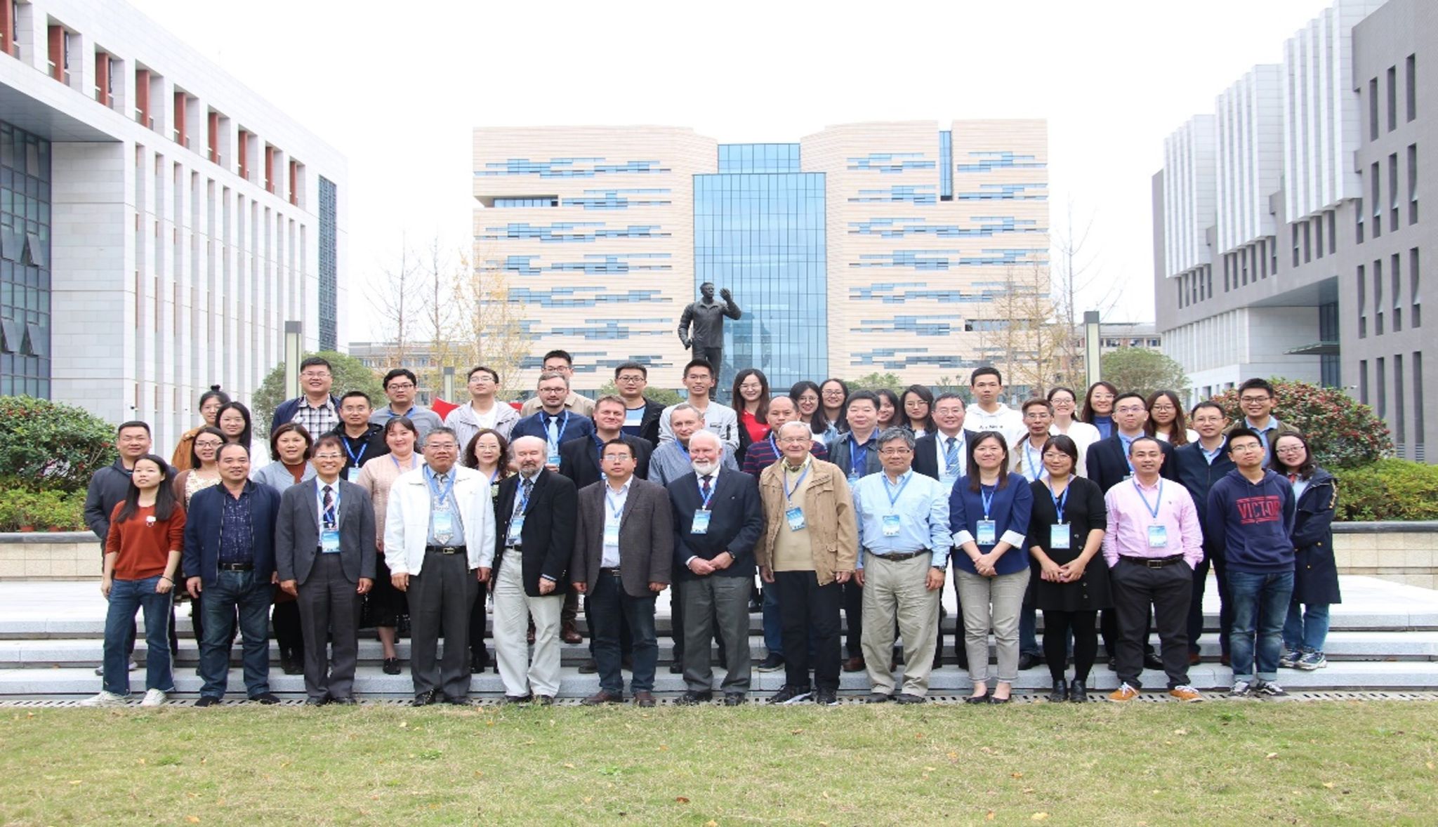 伟德bv国际体育