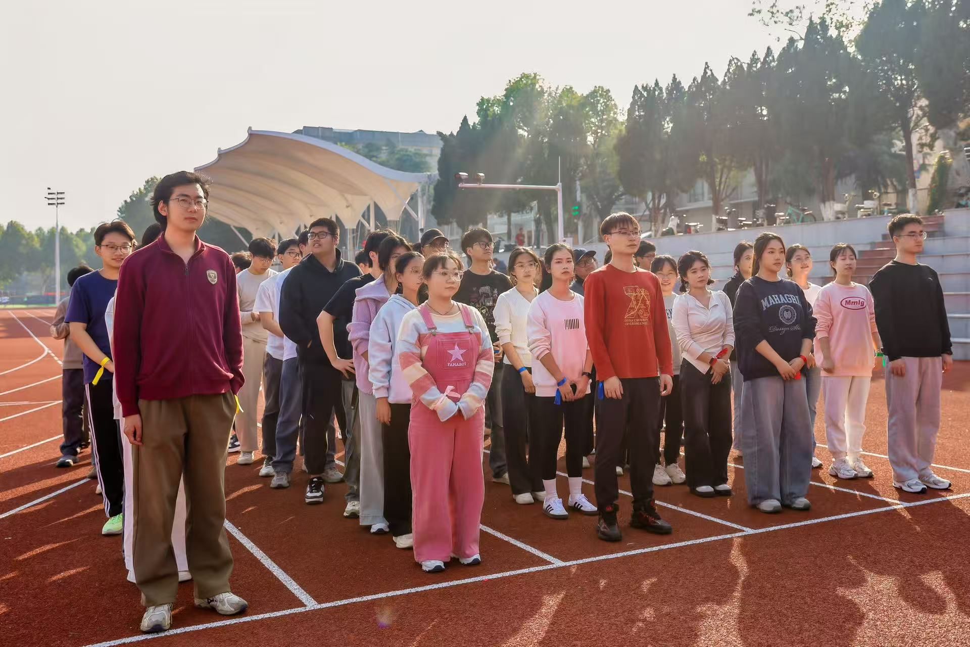 伟德bv国际体育