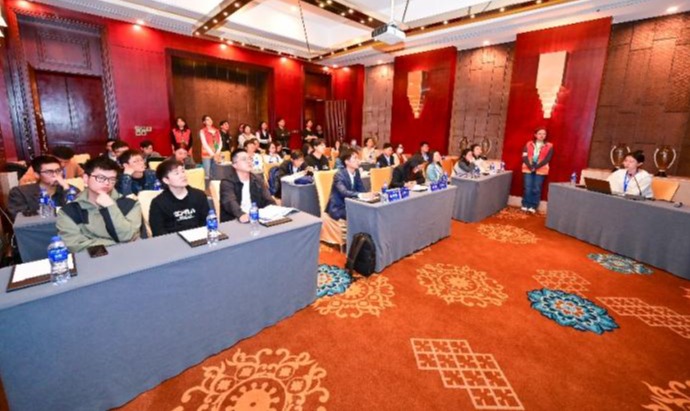 伟德bv国际体育