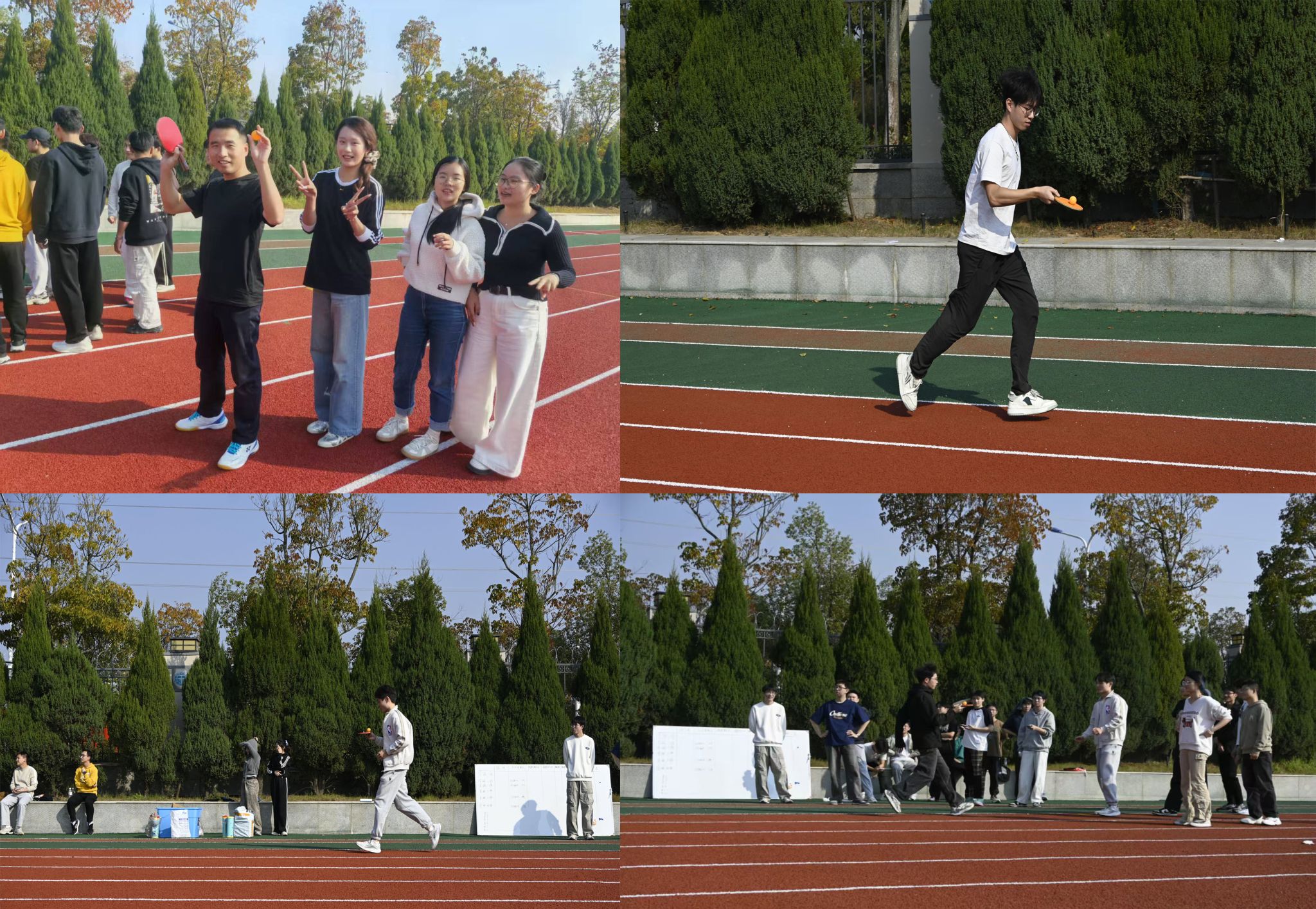 伟德bv国际体育