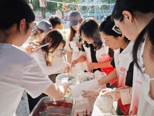 伟德bv国际体育