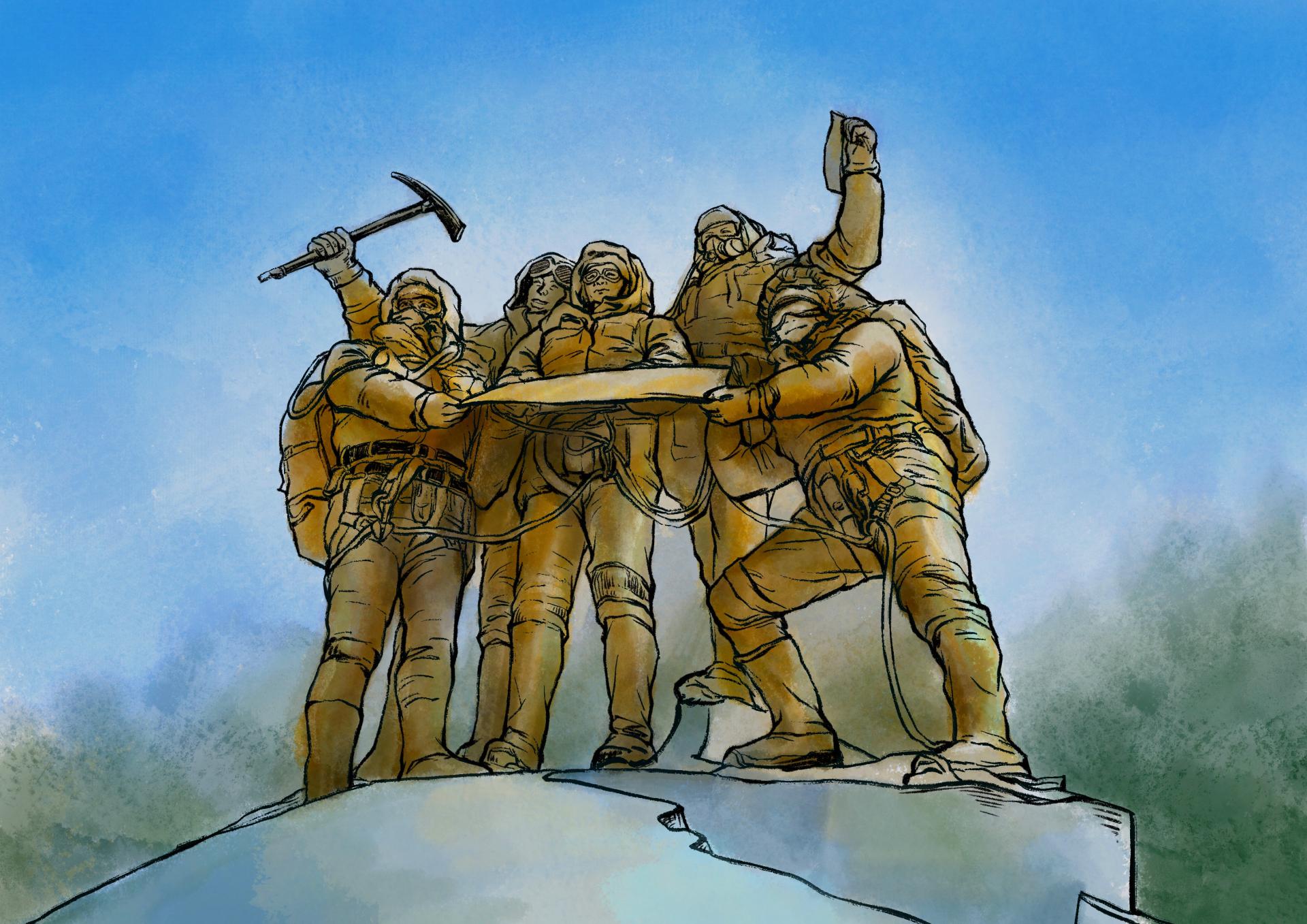 伟德bv国际体育