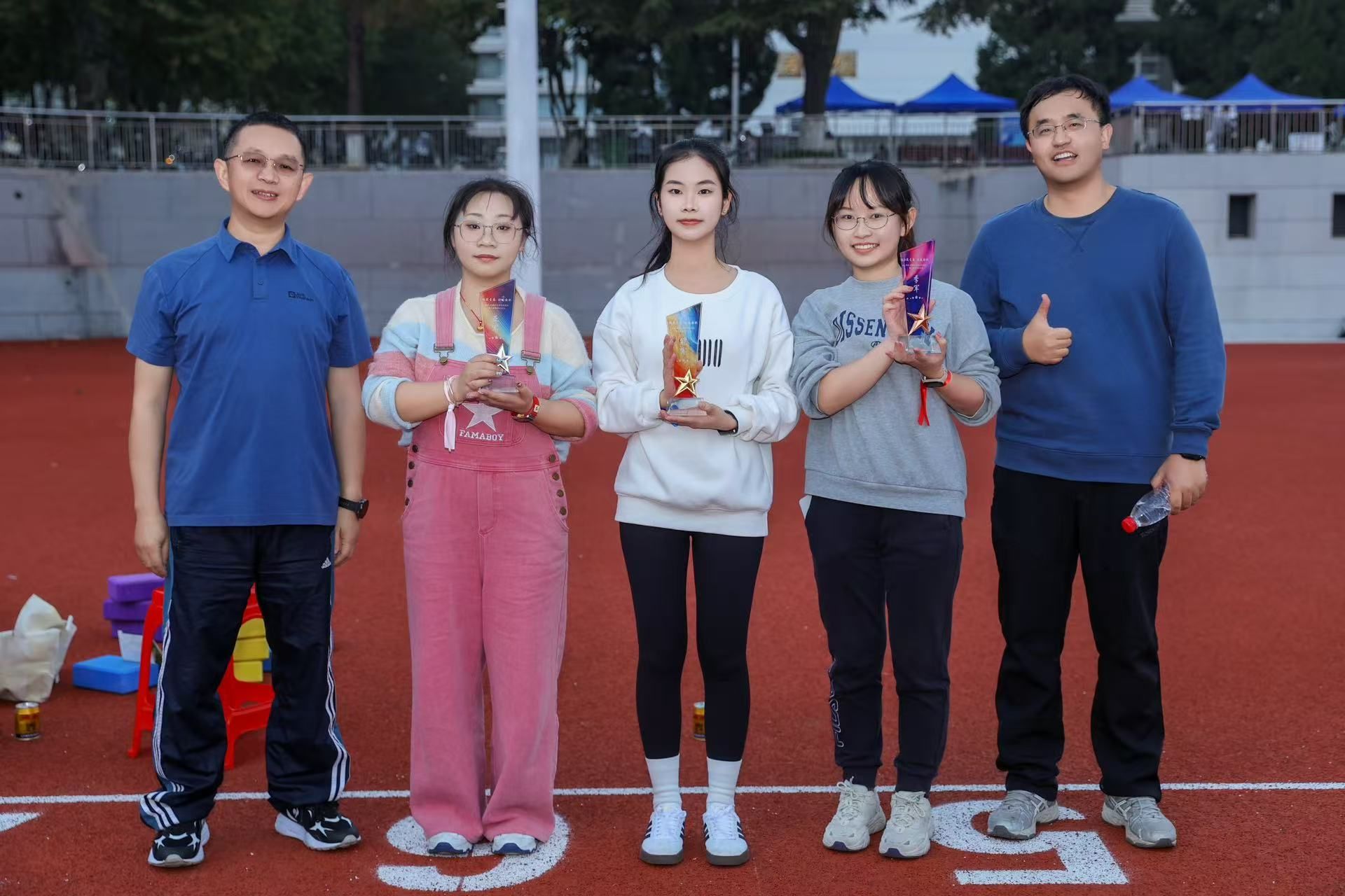 伟德bv国际体育