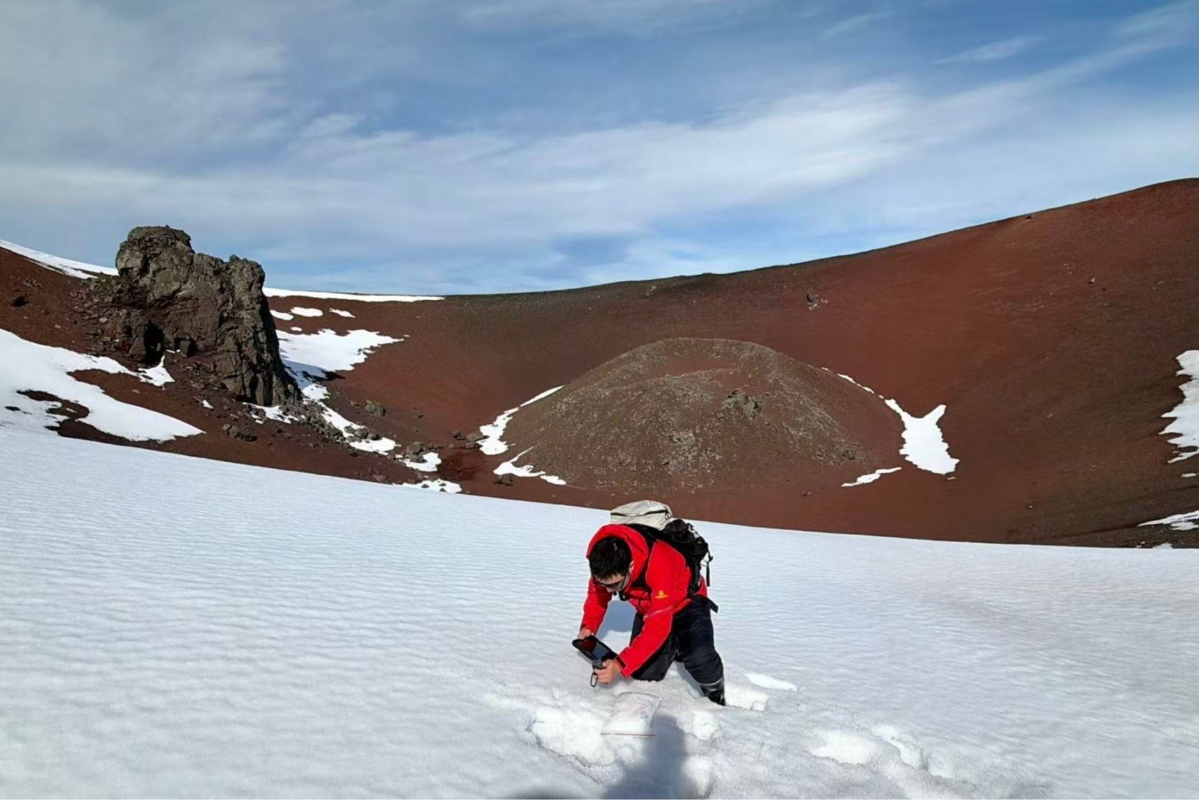 伟德bv国际体育