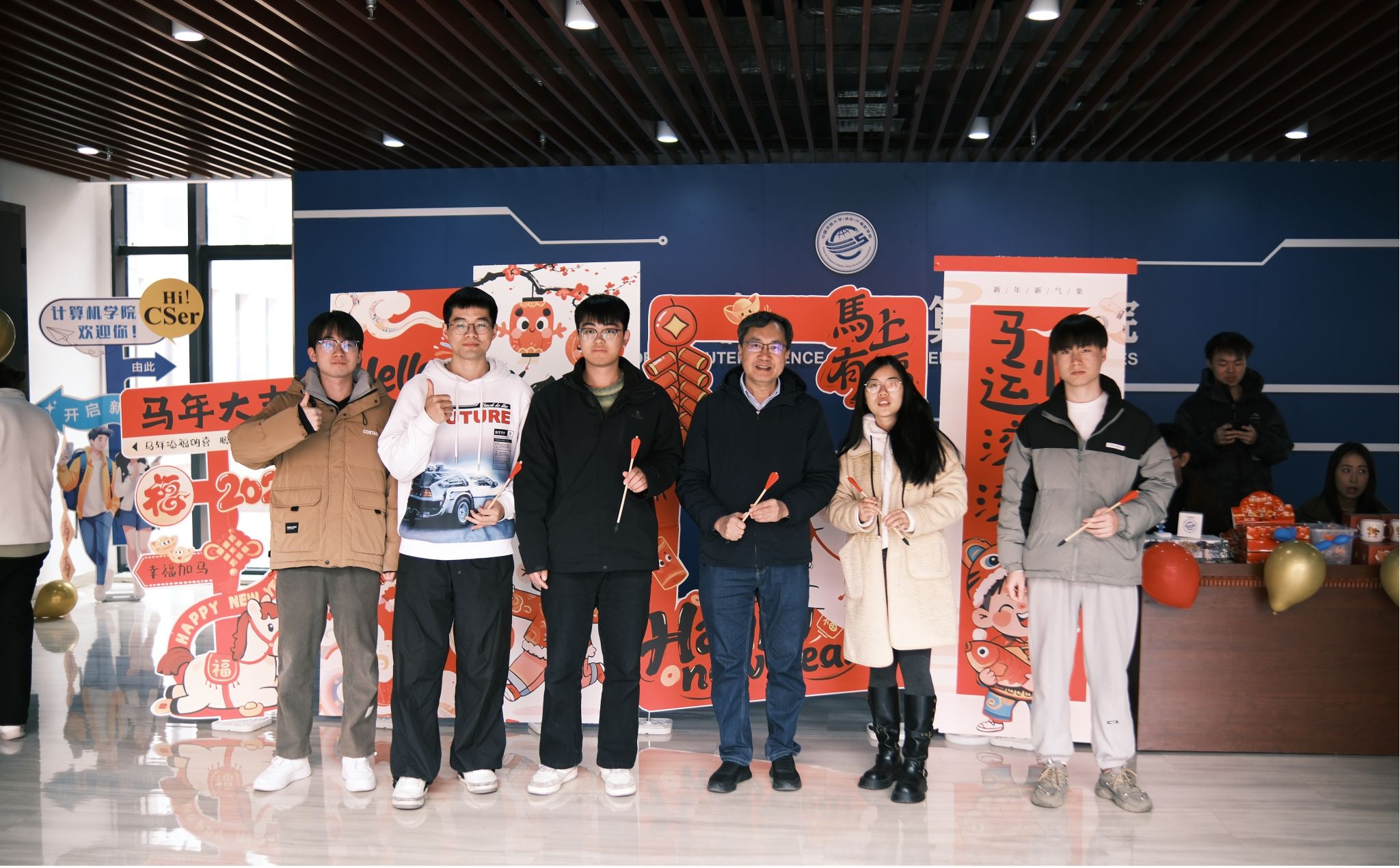 伟德bv国际体育